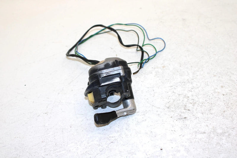 2006 Honda Trx 400 Faa Fourtrax Rancher At Oem Throttle Lever 53143-HN0-305 AH55