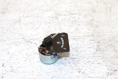 1996 Polaris 600 Xcr Sp Oem Fuel Gauge 3280196 SP32