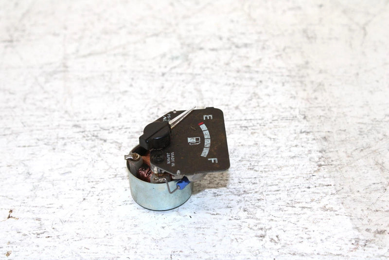 1996 Polaris 600 Xcr Sp Oem Fuel Gauge 3280196 SP32