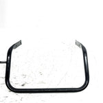 88-02 Kawasaki Bayou 220 OEM Rear Grab Handle 55020-1273 AK33