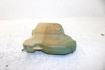 1990 Yamaha Phazer Ii Oem Oil Tank 8V0-21751-02-00 SY16