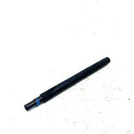 1995 Polaris SLX 780 OEM Coolant Pipe 5131166 JP43