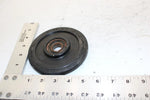 1989 Yamaha Phazer Oem Suspension Idler Wheel 87M-47320-00-00 SY13