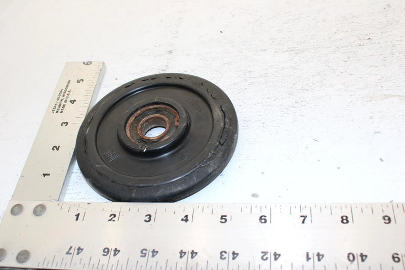 1989 Yamaha Phazer Oem Suspension Idler Wheel 87M-47320-00-00 SY13