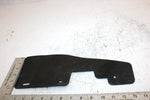 2000 Polaris Magnum 325 Oem Deflector Shield 5811917 AP65