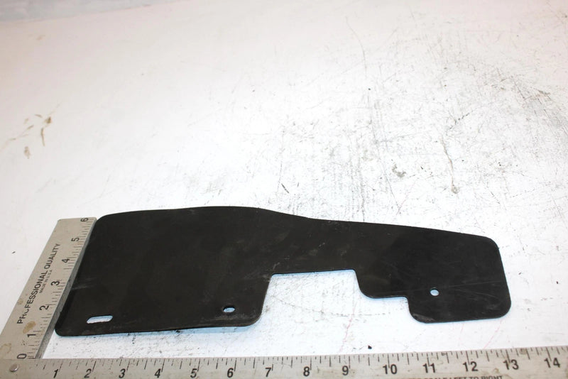 2000 Polaris Magnum 325 Oem Deflector Shield 5811917 AP65