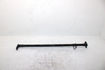 1997 Ski-doo Formula S 380 Oem Steering Post Shaft 506127900 SS23