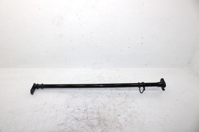 1997 Ski-doo Formula S 380 Oem Steering Post Shaft 506127900 SS23