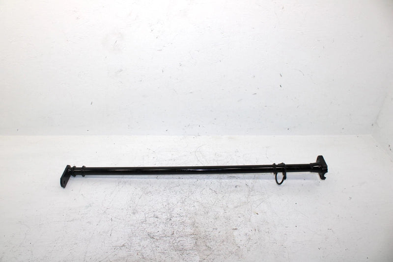 1997 Ski-doo Formula S 380 Oem Steering Post Shaft 506127900 SS23