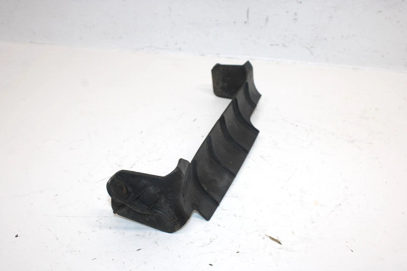 2006 Honda Trx 500 Fea Oem Fan Splash Guard 15650-HP0-A00 AH14