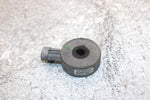 2019 Polaris Ranger 900 Xp Oem Gear Position Sensor 7662299 XP6.1