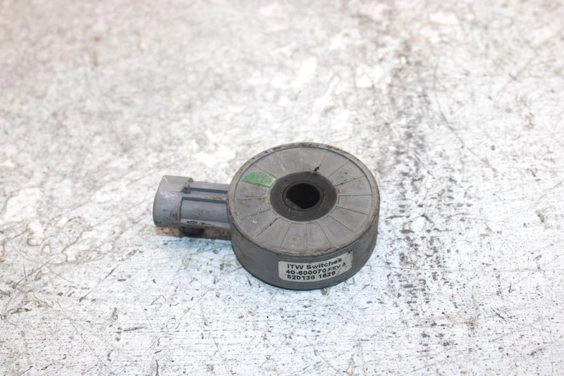 2019 Polaris Ranger 900 Xp Oem Gear Position Sensor 7662299 XP6.1