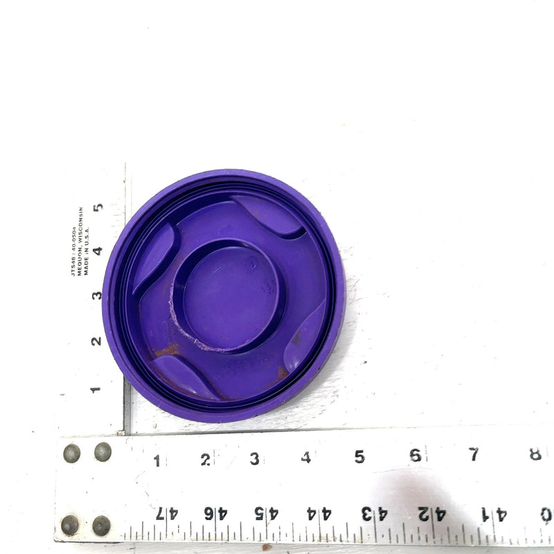1995 Sea-Doo GTX OEM Storage Cap 269500184 JS62