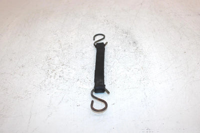 2001 Polaris Xplorer Oem Battery Strap 5410424 5418182 AP167