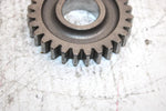 2012 Arctic Cat Prowler Hdx 700 Oem 28T Reverse Idler Gear 0822-011 XA1