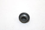 Polaris Oem Carburetor Drain Nipple (Pair) 3130573 Q842
