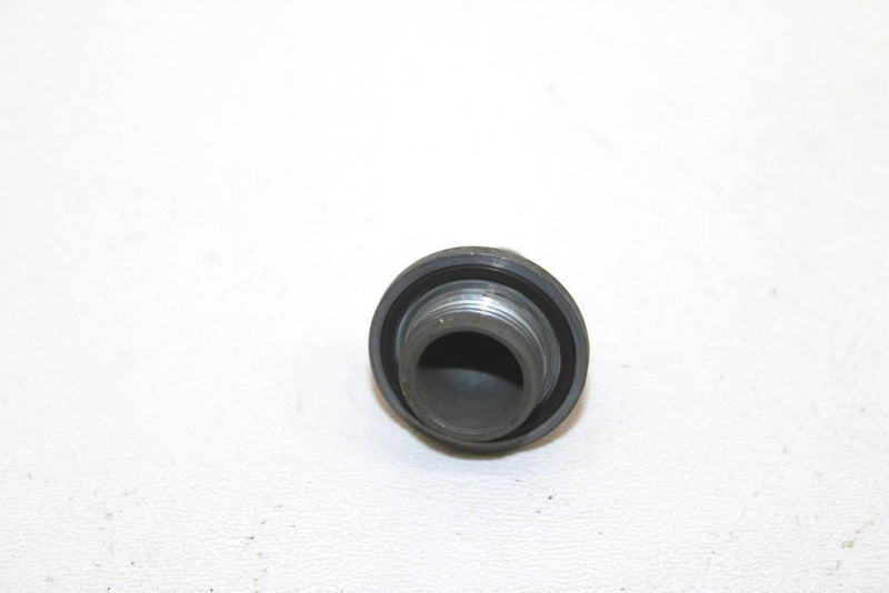 Polaris Oem Carburetor Drain Nipple (Pair) 3130573 Q842