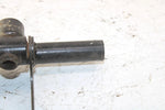 2001 Ski-doo Skandic 500f Oem Rear Suspension Welded Bracket 503176500 SS96