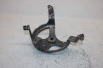 2000 Yamaha  Kodiak 400 Oem Clutch Bearing Housing 5GH-15442-01-00 AY26