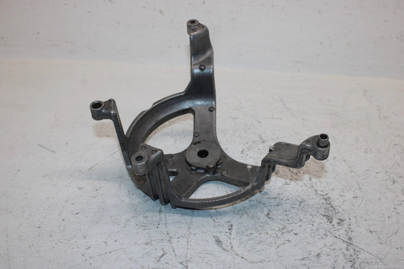 2000 Yamaha  Kodiak 400 Oem Clutch Bearing Housing 5GH-15442-01-00 AY26