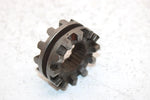 2000 Polaris Magnum 325 Oem Reverse Engagement Dog 3234020 AP65