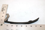 1985 Yamaha  Moto 4 Oem Cam Chain Guide 5N0-12241-01-00 5N0-12241-00-00 Q2879