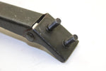 1990 Yamaha Phazer Ii Oem Hood Hinge 87F-77140-00-00 Q2637