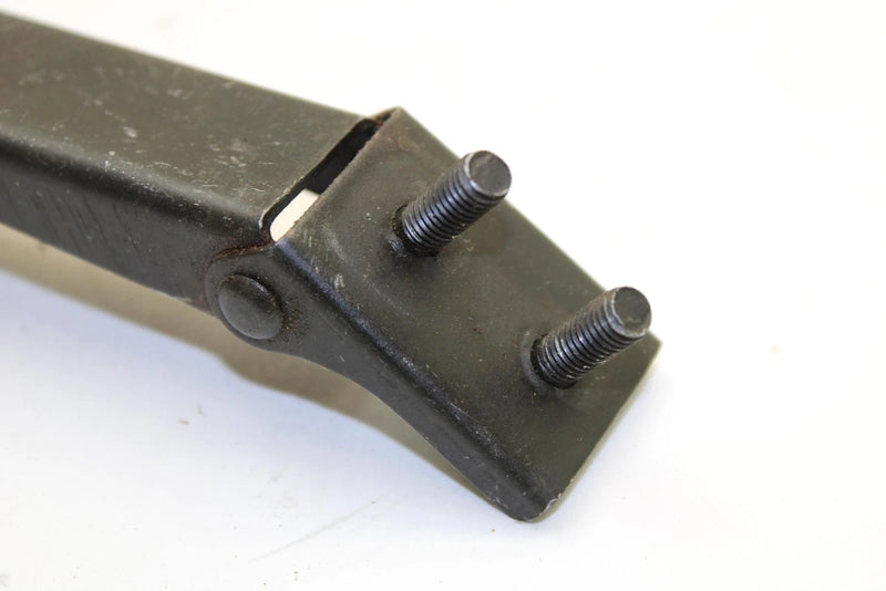1990 Yamaha Phazer Ii Oem Hood Hinge 87F-77140-00-00 Q2637