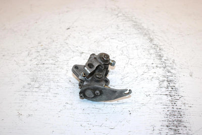 2002 Ski-doo Mxz 800 Adrenaline Oem Oil Pump 420888770 SS21