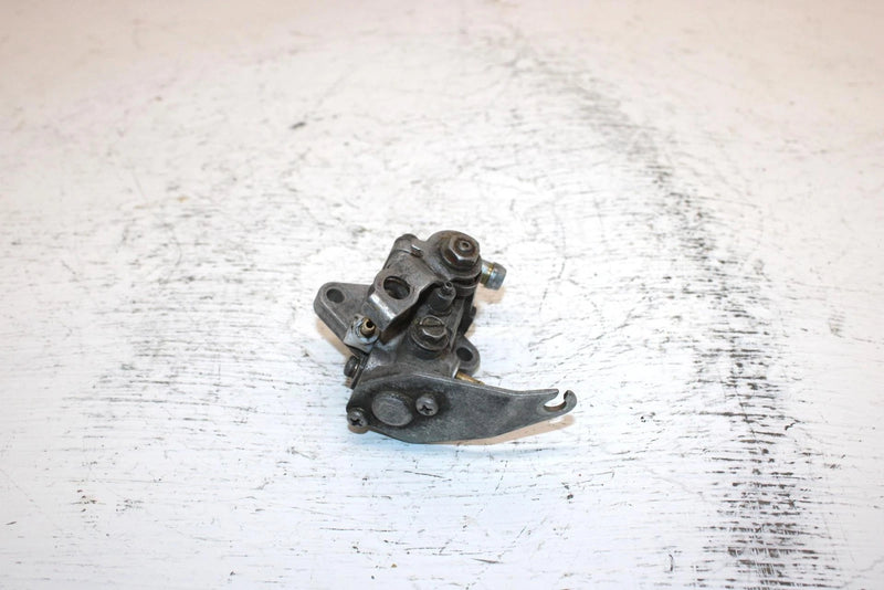 2002 Ski-doo Mxz 800 Adrenaline Oem Oil Pump 420888770 SS21