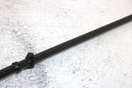 1993 Arctic Cat Ext 550 Oem Steering Post Shaft 0705-996 SA35