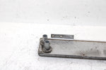 1996 Polaris 600 Xcr Sp Oem Side Heat Exchanger Set  2511257 SP32
