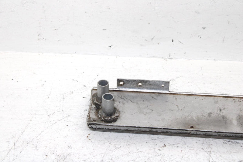 1996 Polaris 600 Xcr Sp Oem Side Heat Exchanger Set  2511257 SP32