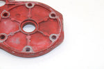 05 Polaris Rmk 600 Oem Cylinder Head Cover 5631425-093 SP199