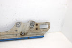1996 Polaris 500 Oem Right Rail 1541017 SP14