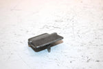 2001 Ski-doo Mxz 800 Oem Top Cover 404161939 SS19