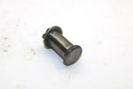 Yamaha OEM Chain Case Tensioner Pin 90249-12135-00 SY50