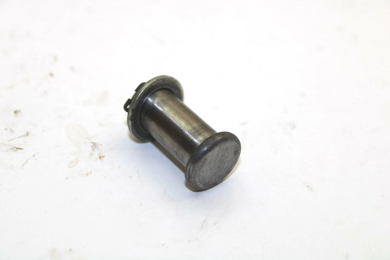 Yamaha OEM Chain Case Tensioner Pin 90249-12135-00 SY50