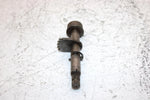 2005 Polaris Sportsman 90 Oem Shift Shaft Spindle 0452160 AP174