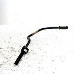 2003 Polaris Magnum 330 4X4 OEM Handlebar W/Left Switch 5334127-067 AP218