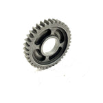 98-02 Arctic Cat 300 4X4 OEM 37T 1st Driven Gear 3446-141 AA15