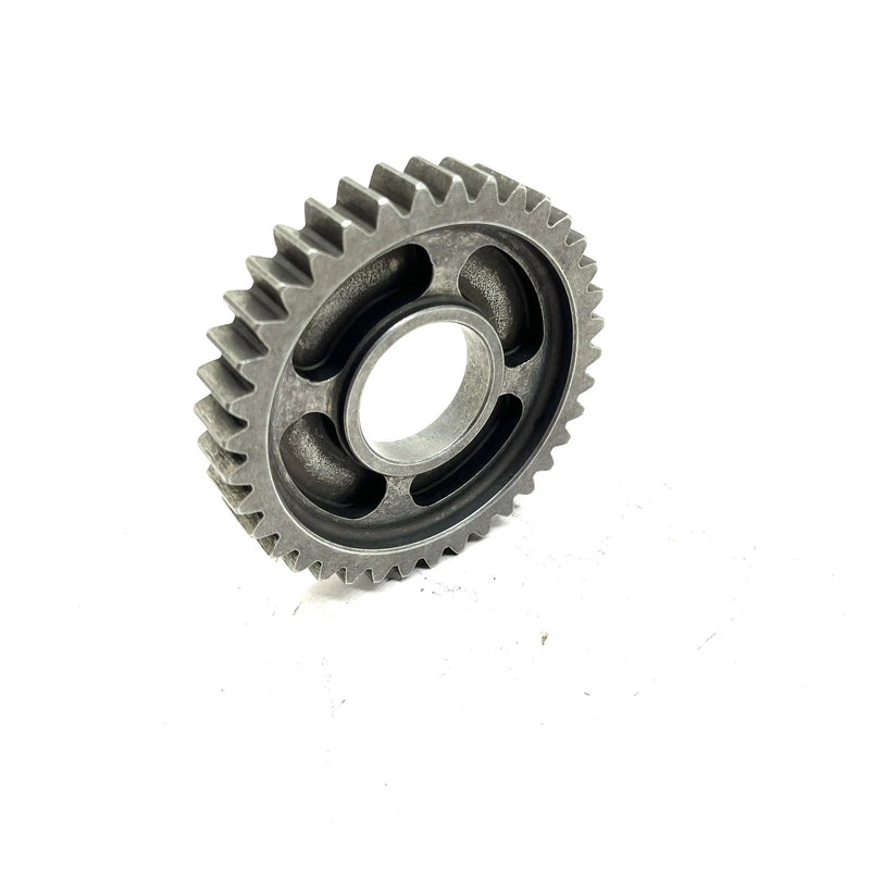 98-02 Arctic Cat 300 4X4 OEM 37T 1st Driven Gear 3446-141 AA15
