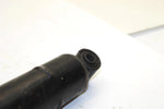 2001 Ski-doo Touring 500f Oem Front Shock 505070395 SS78