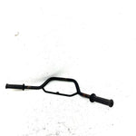 90-93 Polaris Trail Boss 350L 2x4 OEM Handlebars 5242988-067 AP227
