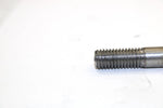 1988 Sea-doo Sp Oem Cylinder Stud Bolt M8x59 290841963 Q3747