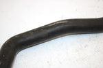 08 Arctic Cat Prowler Xt 650 4x4 H1 Oem Upper Coolant Hose 0410-094 XA0
