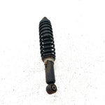 null Yamaha Rhino 450 YXR450FA 4x4 OEM Front Shock 5UG-F3350-01-00 XY2