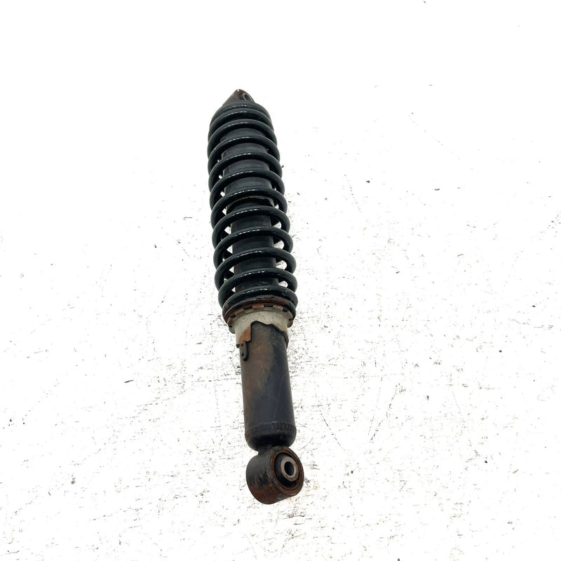 null Yamaha Rhino 450 YXR450FA 4x4 OEM Front Shock 5UG-F3350-01-00 XY2