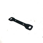 00-01 Polaris Magnum 325 4X4 OEM Carb Bracket 5243720-067 AP202