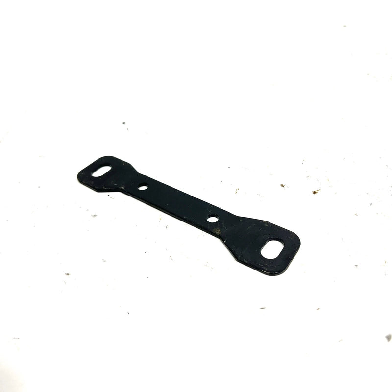 00-01 Polaris Magnum 325 4X4 OEM Carb Bracket 5243720-067 AP202